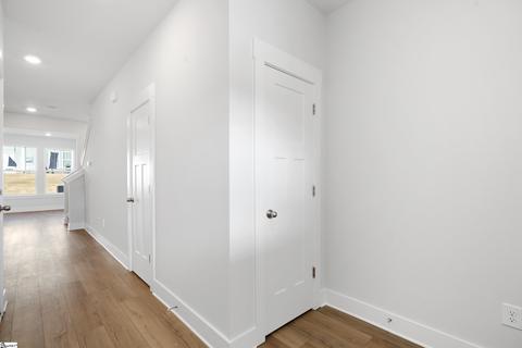 1550 Rivermeade Dr, Moore, SC 29369 photo 10