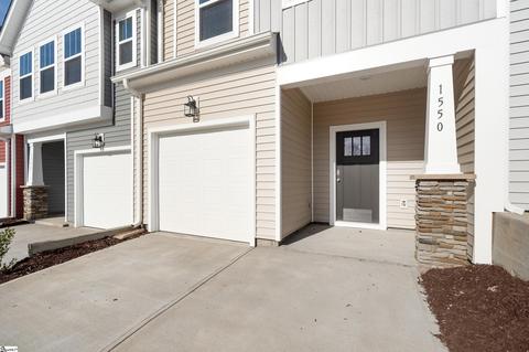 1550 Rivermeade Dr, Moore, SC 29369 photo 5