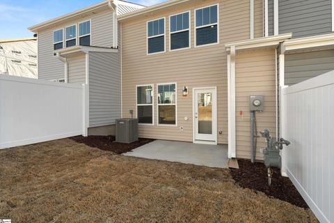 1550 Rivermeade Dr, Moore, SC 29369 photo 9