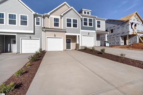 1550 Rivermeade Dr, Moore, SC 29369 photo 3