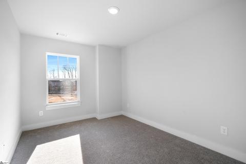 1550 Rivermeade Dr, Moore, SC 29369 photo 27