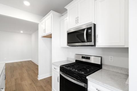 1550 Rivermeade Dr, Moore, SC 29369 photo 18