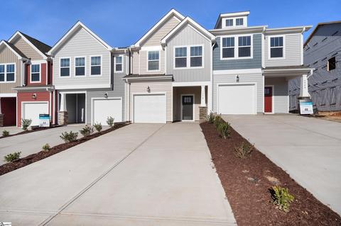 1550 Rivermeade Dr, Moore, SC 29369 photo 2