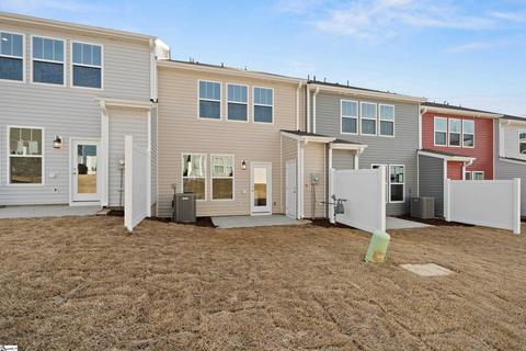 1550 Rivermeade Dr, Moore, SC 29369 photo 6