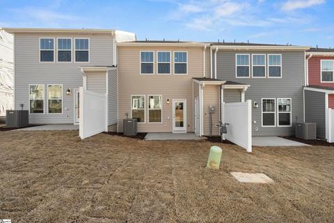 1550 Rivermeade Dr, Moore, SC 29369 photo 7