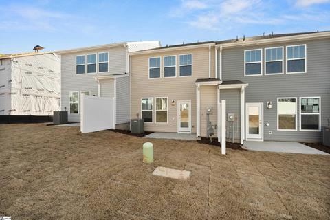 1550 Rivermeade Dr, Moore, SC 29369 photo 8