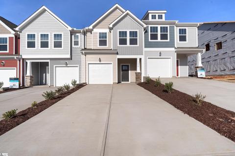 1550 Rivermeade Dr, Moore, SC 29369 photo 1