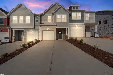 1550 Rivermeade Dr, Moore, SC 29369 photo 4