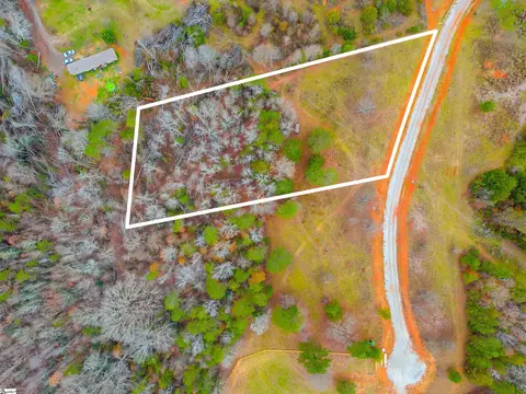 00 Catalan Ct #PENNINGTON FAS- 6, Fountain Inn, SC 29644