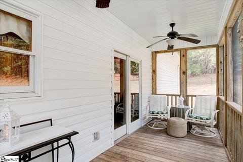2101 Old Mill Rd, Easley, SC 29642 photo 30