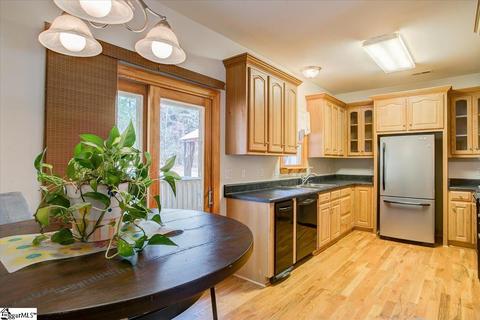 2101 Old Mill Rd, Easley, SC 29642 photo 28