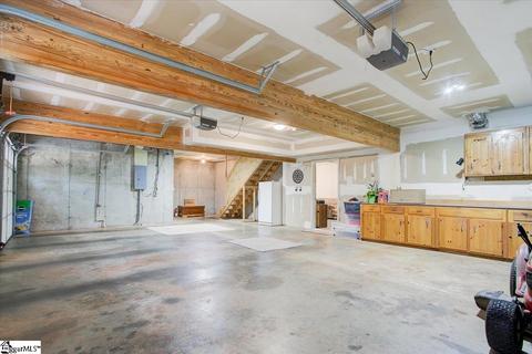 2101 Old Mill Rd, Easley, SC 29642 photo 18