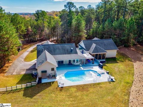 2101 Old Mill Rd, Easley, SC 29642 photo 3