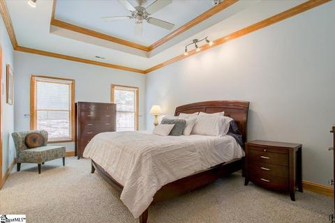 2101 Old Mill Rd, Easley, SC 29642 photo 24