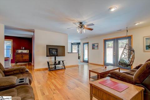 2101 Old Mill Rd, Easley, SC 29642 photo 5