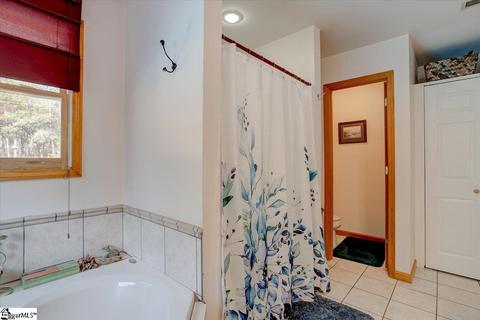 2101 Old Mill Rd, Easley, SC 29642 photo 13