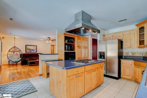 2101 Old Mill Rd, Easley, SC 29642 photo 7