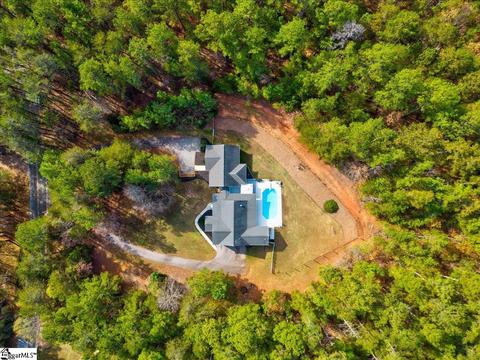 2101 Old Mill Rd, Easley, SC 29642 photo 34