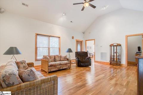 2101 Old Mill Rd, Easley, SC 29642 photo 22