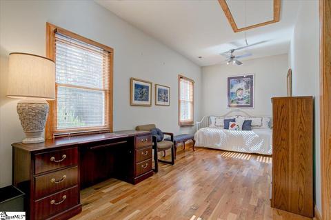 2101 Old Mill Rd, Easley, SC 29642 photo 27