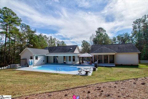 2101 Old Mill Rd, Easley, SC 29642 photo 31