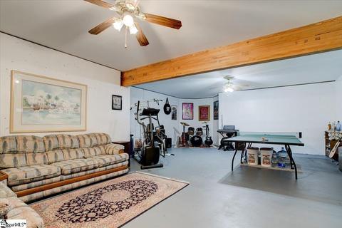 2101 Old Mill Rd, Easley, SC 29642 photo 19