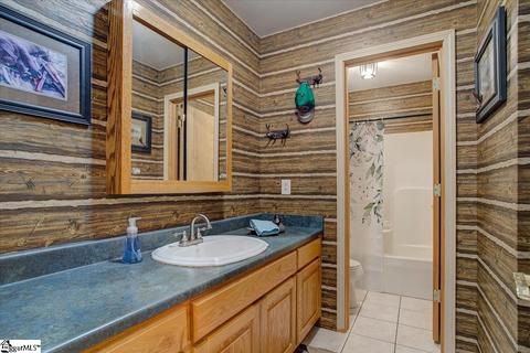 2101 Old Mill Rd, Easley, SC 29642 photo 16