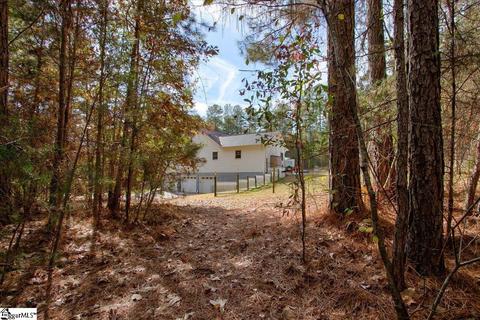2101 Old Mill Rd, Easley, SC 29642 photo 35