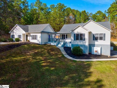 2101 Old Mill Rd, Easley, SC 29642 photo 1
