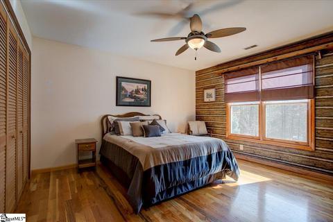 2101 Old Mill Rd, Easley, SC 29642 photo 14