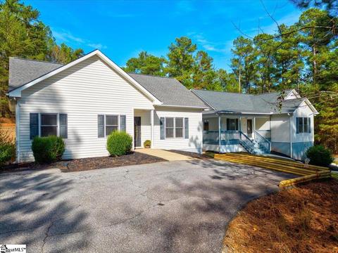2101 Old Mill Rd, Easley, SC 29642 photo 21