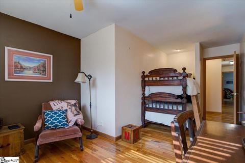 2101 Old Mill Rd, Easley, SC 29642 photo 15