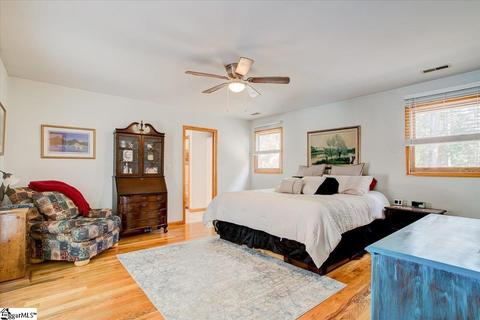 2101 Old Mill Rd, Easley, SC 29642 photo 9