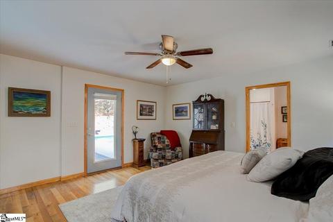 2101 Old Mill Rd, Easley, SC 29642 photo 10