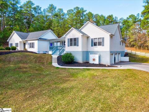 2101 Old Mill Rd, Easley, SC 29642 photo 2
