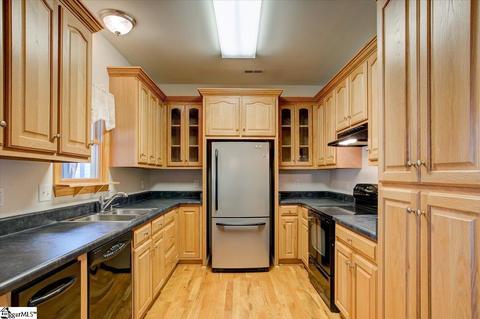 2101 Old Mill Rd, Easley, SC 29642 photo 29