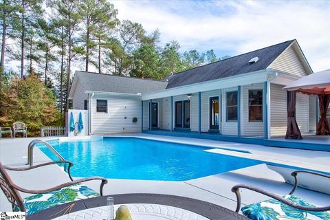 2101 Old Mill Rd, Easley, SC 29642 photo 32