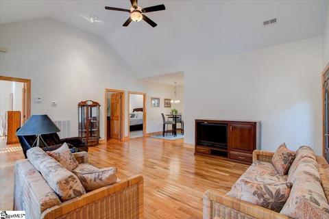 2101 Old Mill Rd, Easley, SC 29642 photo 23