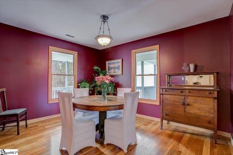 2101 Old Mill Rd, Easley, SC 29642 photo 6