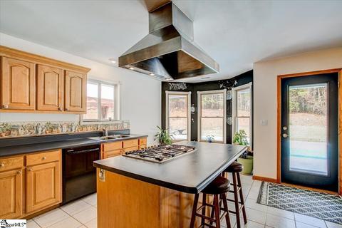 2101 Old Mill Rd, Easley, SC 29642 photo 8