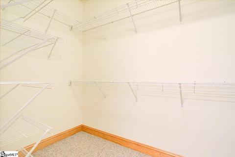 2101 Old Mill Rd, Easley, SC 29642 photo 26