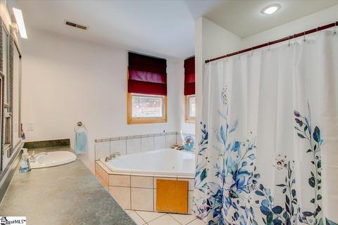 2101 Old Mill Rd, Easley, SC 29642 photo 12