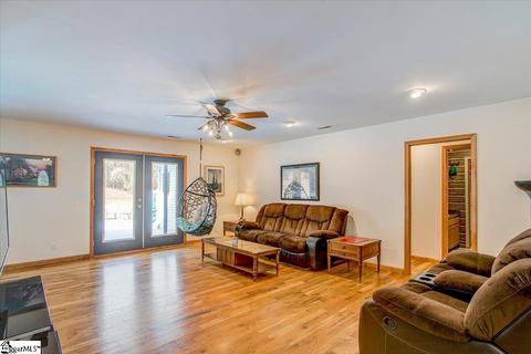 2101 Old Mill Rd, Easley, SC 29642 photo 4