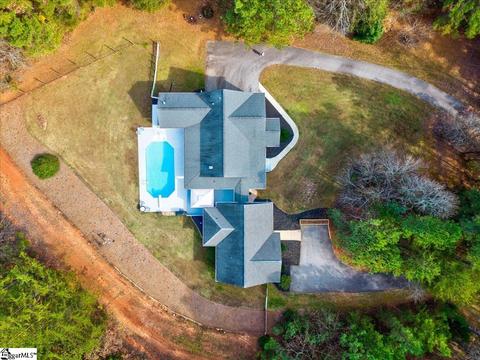 2101 Old Mill Rd, Easley, SC 29642 photo 33