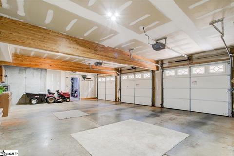 2101 Old Mill Rd, Easley, SC 29642 photo 20