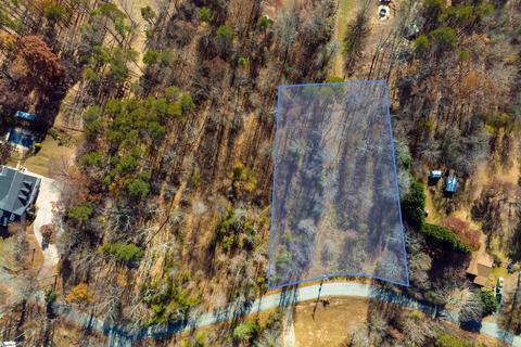 211 Fairview Dr, Greenville, SC 29609