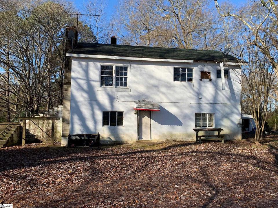 1028 W Rd, Woodruff, SC 29388 24 Photos MLS 1488333 Movoto