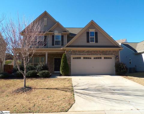 9 Talisker Way, Greenville, SC 29607