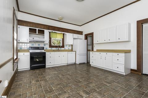 160 Mcgill Dr, Duncan, SC 29334 photo 14
