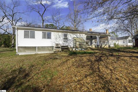 160 Mcgill Dr, Duncan, SC 29334 photo 26